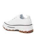 SNEAKER REFRESH 172477 BLANCO