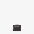 CARTERA/MONEDERO VALENTINO VPS9QF139 NERO