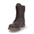 BOTA CORONEL TAPIOCCA C350 MARRON