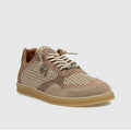 DEPORTIVO CETTI 848BARE. TIERRA