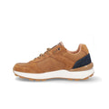 DEPORTIVO KANGAROOS K550 CAMEL