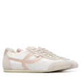 SNEAKER XTI 145229 HIELO