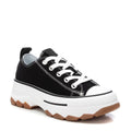 SNEAKER REFRESH 172477 NEGRO
