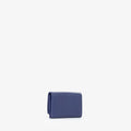 CARTERA/MONEDERO VALENTINO VPS9QF43 BLU