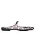ZUECO XTI 145474 NEGRO