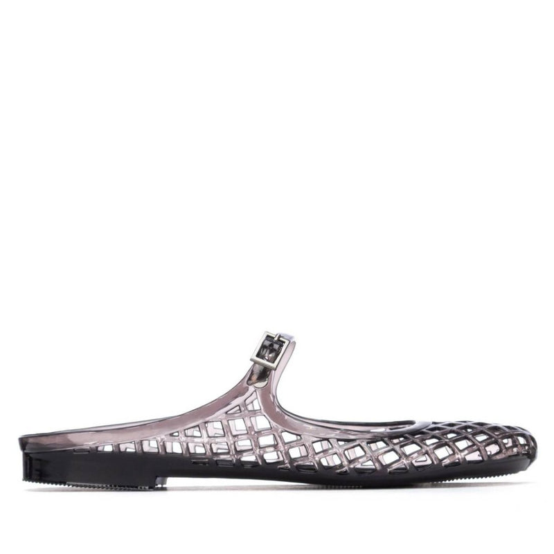 ZUECO XTI 145474 NEGRO