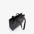 BOLSO VALENTINO VBS9OB01 NERO