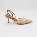 SALONES NUDE 56018