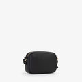 BOLSO VALENTINO VBS9OP15 NERO