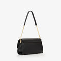 BOLSO VALENTINO VBS9PD09 NERO