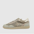 SNEAKER CETTI 1385 WASABI