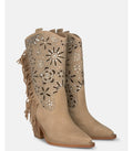 BOTIN CROSTA SAND 151
