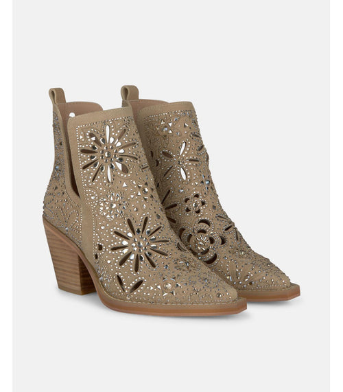 BOTIN CROSTA SAND 152