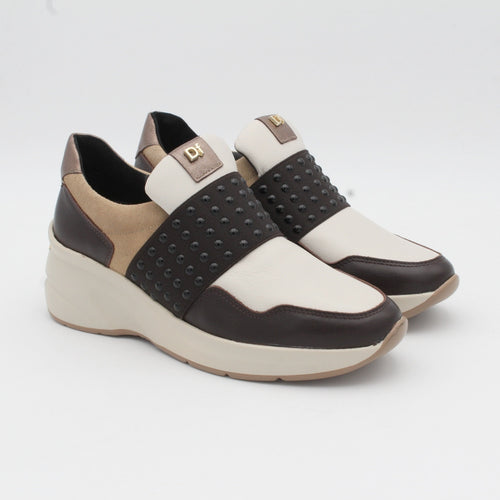 SNEAKER DESCANFLEX 80036 NAPA ARCE