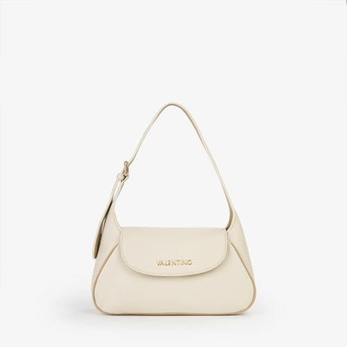 BOLSO VALENTINO VBS9OP09 ECRU