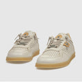 DEPORTIVO CETTI 848BARE. IVORI