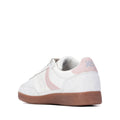 SNEAKER XTI 145052 HIELO