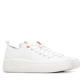SNEAKER REFRESH 175061 BLANCO