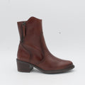 BOTIN TACON CAYETANO GIMENEZ 64201 SIENA