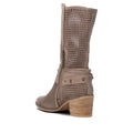 BOTA TACON REFRESH 175293 TAUPE