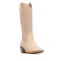 BOTA TACON XTI 145473 BEIGE