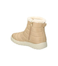 Botines de agua Stay 35-321 Ivory