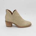 BOTIN BEIG 11690