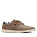 DEPORTIVO REFRESH 175558 TAUPE
