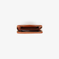 CARTERA/MONEDERO VALENTINO VPS9QF133 CUOIO