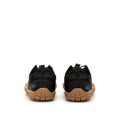 SNEAKER NEGRO 84837