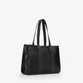 BOLSO VALENTINO VBS9OB01 NERO