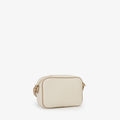 BOLSO VALENTINO VBS9OP15 ECRU