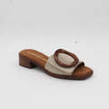 SANDALIA TACON NUVOLA 14431