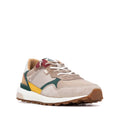 DEPORTIVO XTI 145717 BEIGE