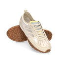 SNEAKER DANGELA DAB30533 BEIG