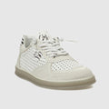SNEAKER CETTI 848BARE SIMPLY