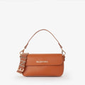 BOLSO VALENTINO VBS5A804 CUOIO