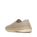 ZAPATO CABALLERO REFRESH 175522 TAUPE