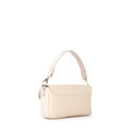 BOLSO VALENTINO VBS5A804 ECRU