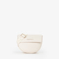 BOLSO VALENTINO VBS3XJ02 ECRU