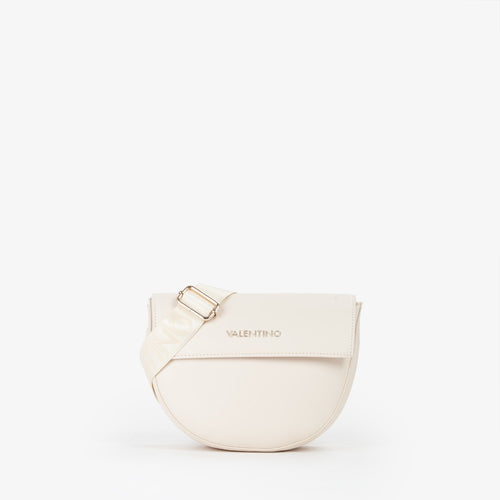 BOLSO VALENTINO VBS3XJ02 ECRU