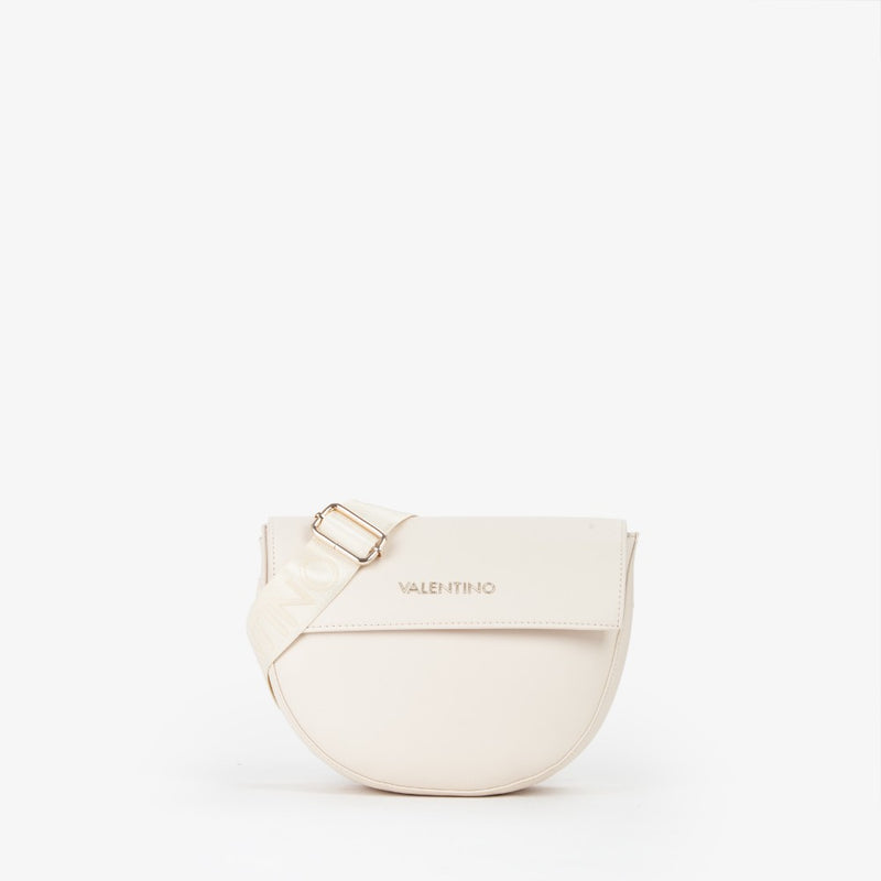 BOLSO VALENTINO VBS3XJ02 ECRU