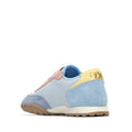 SNEAKER XTI 145213 CELESTE
