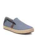 ZAPATO CABALLERO REFRESH 171723 NAVY