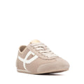 SNEAKER XTI 145229 BEIGE