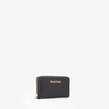 CARTERA/MONEDERO VALENTINO VPS9QF133 NERO