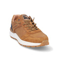DEPORTIVO KANGAROOS K550 CAMEL