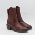 BOTIN TACON CAYETANO GIMENEZ 64201 SIENA