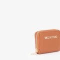 CARTERA/MONEDERO VALENTINO VPS9QF139 CUOIO