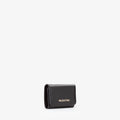 CARTERA/MONEDERO VALENTINO VPS9QF43 NERO